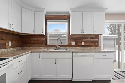 505 Bluebird Lane, Green Bay, WI 54303 - Photo 25