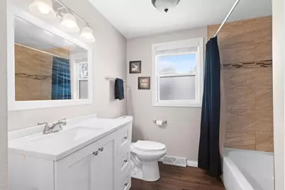 505 Bluebird Lane, Green Bay, WI 54303 - Photo 27