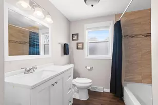 505 Bluebird Ln, Green Bay, WI 54303 - Photo 27