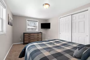 505 Bluebird Ln, Green Bay, WI 54303 - Photo 37