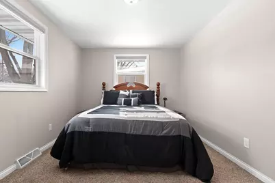 505 Bluebird Lane, Green Bay, WI 54303 - Photo 23
