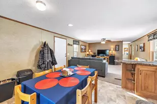 10675 W Rost Lake Rd, Brazeau, WI 54112 - Photo 9
