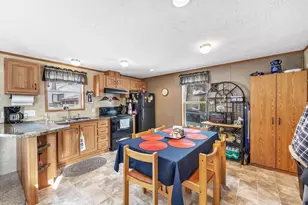 10675 W Rost Lake Rd, Brazeau, WI 54112 - Photo 7