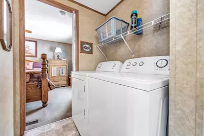 10675 W Rost Lake Road, Brazeau, WI 54112 - Photo 13