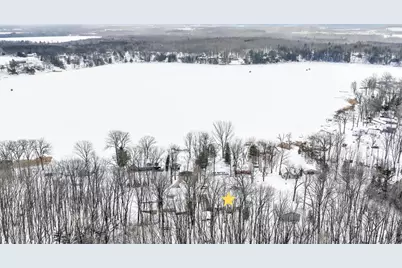 10675 W Rost Lake Road, Brazeau, WI 54112 - Photo 25