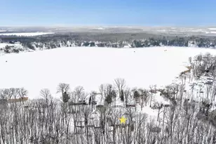 10675 W Rost Lake Rd, Brazeau, WI 54112 - Photo 25