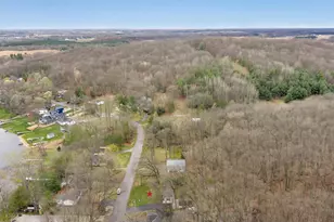 10675 W Rost Lake Rd, Coleman, WI 54112 - Photo 27