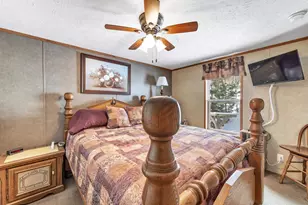 10675 W Rost Lake Rd, Brazeau, WI 54112 - Photo 11