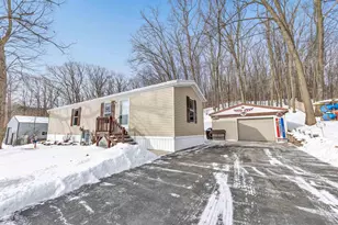 10675 W Rost Lake Rd, Brazeau, WI 54112 - Photo 21