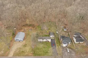 10675 W Rost Lake Rd, Coleman, WI 54112 - Photo 25