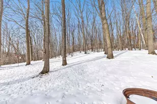 10675 W Rost Lake Rd, Brazeau, WI 54112 - Photo 17