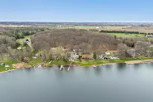 10675 W Rost Lake Rd, Coleman, WI 54112 - Photo 31