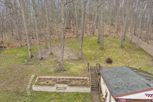 10675 W Rost Lake Rd, Coleman, WI 54112 - Photo 23