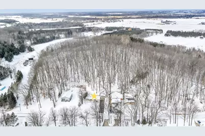 10675 W Rost Lake Road, Brazeau, WI 54112 - Photo 29