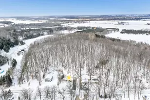 10675 W Rost Lake Rd, Brazeau, WI 54112 - Photo 29