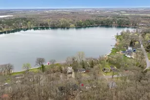 10675 W Rost Lake Rd, Coleman, WI 54112 - Photo 29