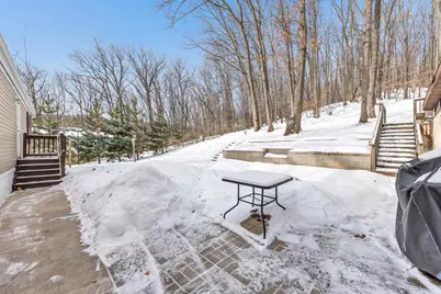 10675 W Rost Lake Road, Brazeau, WI 54112 - Photo 15