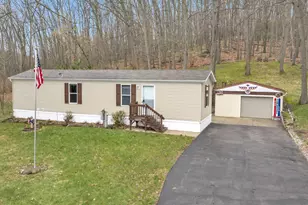 10675 W Rost Lake Rd, Coleman, WI 54112 - Photo 19