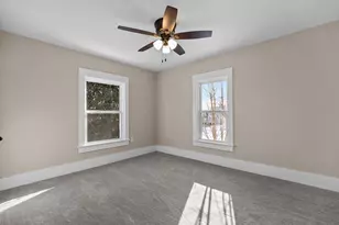 272 S Park Ave, Fond du Lac, WI 54935 - Photo 21