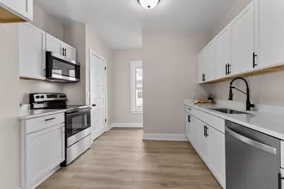 272 S Park Avenue, Fond du Lac, WI 54935 - Photo 15