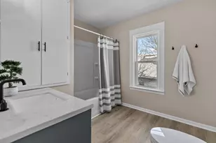 272 S Park Ave, Fond du Lac, WI 54935 - Photo 25