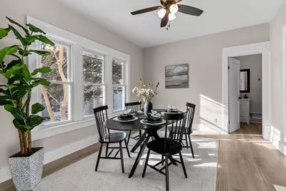 272 S Park Avenue, Fond du Lac, WI 54935 - Photo 11