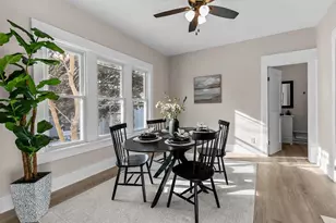 272 S Park Ave, Fond du Lac, WI 54935 - Photo 11