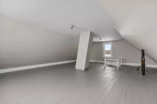 272 S Park Ave, Fond du Lac, WI 54935 - Photo 27