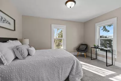 272 S Park Avenue, Fond du Lac, WI 54935 - Photo 23