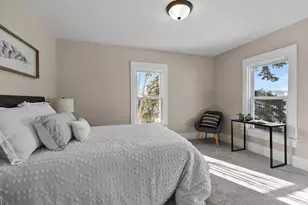 272 S Park Ave, Fond du Lac, WI 54935 - Photo 23