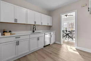 272 S Park Ave, Fond du Lac, WI 54935 - Photo 17