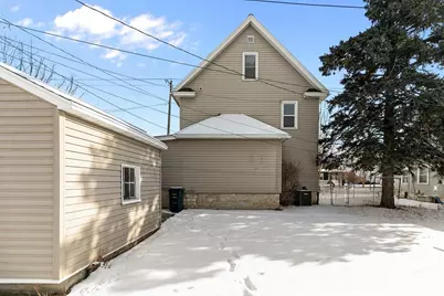 272 S Park Avenue, Fond du Lac, WI 54935 - Photo 31