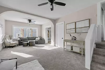 272 S Park Avenue, Fond du Lac, WI 54935 - Photo 9