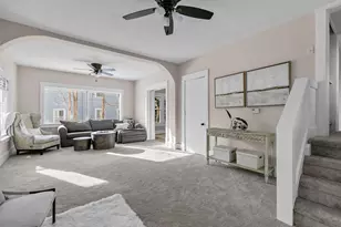 272 S Park Ave, Fond du Lac, WI 54935 - Photo 9