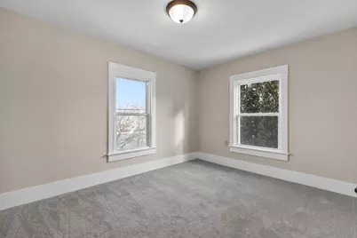 272 S Park Avenue, Fond du Lac, WI 54935 - Photo 19