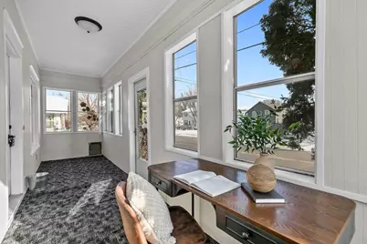 272 S Park Avenue, Fond du Lac, WI 54935 - Photo 3