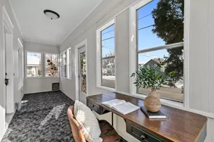 272 S Park Ave, Fond du Lac, WI 54935 - Photo 3