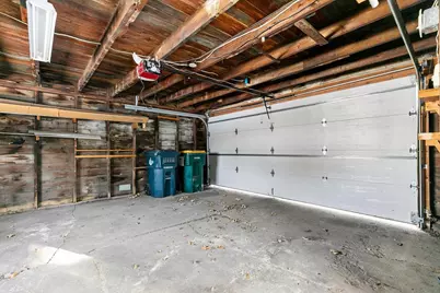 272 S Park Avenue, Fond du Lac, WI 54935 - Photo 29