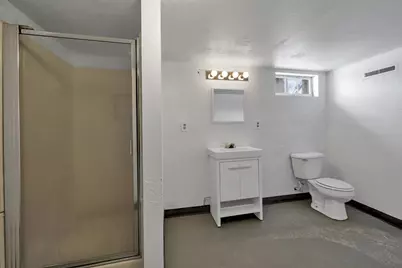 1433 11th Avenue, Green Bay, WI 54304 - Photo 33