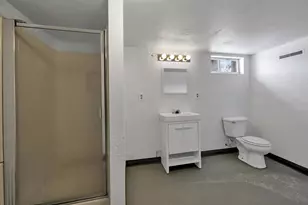 1433 11th Ave, Green Bay, WI 54304 - Photo 33