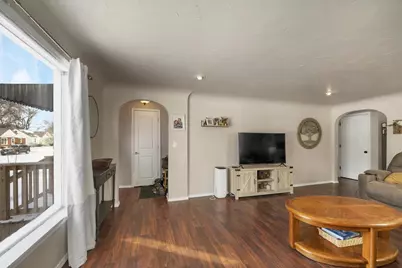 1433 11th Avenue, Green Bay, WI 54304 - Photo 11