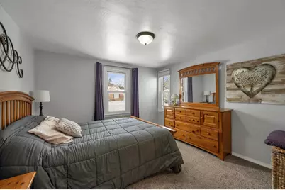 1433 11th Avenue, Green Bay, WI 54304 - Photo 23