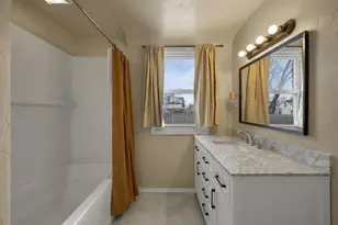 1433 11th Ave, Green Bay, WI 54304 - Photo 25