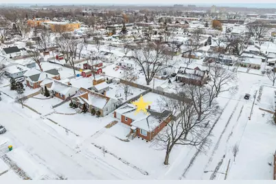 1433 11th Avenue, Green Bay, WI 54304 - Photo 7