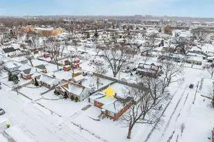 1433 11th Ave, Green Bay, WI 54304 - Photo 7