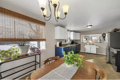 1433 11th Avenue, Green Bay, WI 54304 - Photo 21