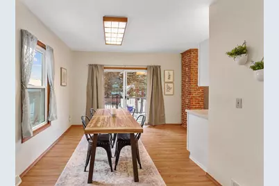 1262 S Quincy Street, Green Bay, WI 54301 - Photo 7