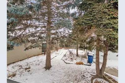 1262 S Quincy Street, Green Bay, WI 54301 - Photo 23