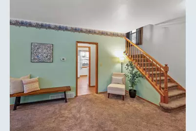 1262 S Quincy Street, Green Bay, WI 54301 - Photo 13