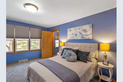 1262 S Quincy Street, Green Bay, WI 54301 - Photo 15